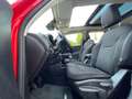Jeep Renegade 1.6 Mjt 120 CV BLACK LINE PACK Tetto Apribile Rood - thumbnail 9