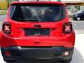 Jeep Renegade 1.6 Mjt 120 CV BLACK LINE PACK Tetto Apribile Rood - thumbnail 5