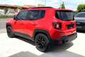 Jeep Renegade 1.6 Mjt 120 CV BLACK LINE PACK Tetto Apribile Rood - thumbnail 4
