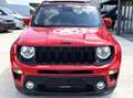 Jeep Renegade 1.6 Mjt 120 CV BLACK LINE PACK Tetto Apribile Rood - thumbnail 3