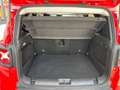 Jeep Renegade 1.6 Mjt 120 CV BLACK LINE PACK Tetto Apribile Rood - thumbnail 13