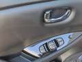 Nissan Leaf Acenta 40 kWh | Navi | Camera | Automaat | ECC | C Gris - thumbnail 16