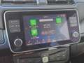 Nissan Leaf Acenta 40 kWh | Navi | Camera | Automaat | ECC | C Gris - thumbnail 31