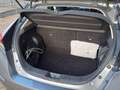 Nissan Leaf Acenta 40 kWh | Navi | Camera | Automaat | ECC | C Gris - thumbnail 7