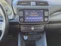 Nissan Leaf Acenta 40 kWh | Navi | Camera | Automaat | ECC | C Gris - thumbnail 26