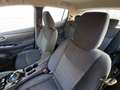 Nissan Leaf Acenta 40 kWh | Navi | Camera | Automaat | ECC | C Gris - thumbnail 13