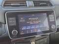 Nissan Leaf Acenta 40 kWh | Navi | Camera | Automaat | ECC | C Gris - thumbnail 28