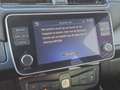 Nissan Leaf Acenta 40 kWh | Navi | Camera | Automaat | ECC | C Gris - thumbnail 30