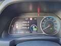 Nissan Leaf Acenta 40 kWh | Navi | Camera | Automaat | ECC | C Gris - thumbnail 24