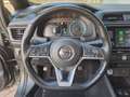 Nissan Leaf Acenta 40 kWh | Navi | Camera | Automaat | ECC | C Gris - thumbnail 21