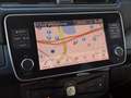 Nissan Leaf Acenta 40 kWh | Navi | Camera | Automaat | ECC | C Gris - thumbnail 32