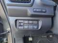 Nissan Leaf Acenta 40 kWh | Navi | Camera | Automaat | ECC | C Gris - thumbnail 17