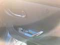 Nissan Leaf Acenta 40 kWh | Navi | Camera | Automaat | ECC | C Gris - thumbnail 36