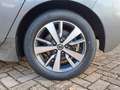 Nissan Leaf Acenta 40 kWh | Navi | Camera | Automaat | ECC | C Gris - thumbnail 9