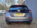 Nissan Leaf Acenta 40 kWh | Navi | Camera | Automaat | ECC | C Gris - thumbnail 6