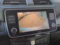 Nissan Leaf Acenta 40 kWh | Navi | Camera | Automaat | ECC | C Gris - thumbnail 34