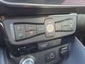 Nissan Leaf Acenta 40 kWh | Navi | Camera | Automaat | ECC | C Gris - thumbnail 27