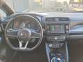 Nissan Leaf Acenta 40 kWh | Navi | Camera | Automaat | ECC | C Gris - thumbnail 19