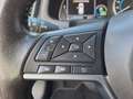 Nissan Leaf Acenta 40 kWh | Navi | Camera | Automaat | ECC | C Gris - thumbnail 22