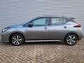 Nissan Leaf Acenta 40 kWh | Navi | Camera | Automaat | ECC | C Gris - thumbnail 2