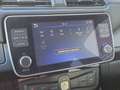 Nissan Leaf Acenta 40 kWh | Navi | Camera | Automaat | ECC | C Gris - thumbnail 29