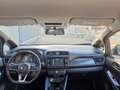 Nissan Leaf Acenta 40 kWh | Navi | Camera | Automaat | ECC | C Gris - thumbnail 18