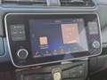 Nissan Leaf Acenta 40 kWh | Navi | Camera | Automaat | ECC | C Gris - thumbnail 33