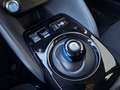Nissan Leaf Acenta 40 kWh | Navi | Camera | Automaat | ECC | C Gris - thumbnail 25