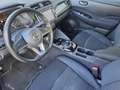 Nissan Leaf Acenta 40 kWh | Navi | Camera | Automaat | ECC | C Gris - thumbnail 12