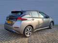 Nissan Leaf Acenta 40 kWh | Navi | Camera | Automaat | ECC | C Gris - thumbnail 5