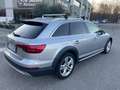 Audi A4 allroad A4 allroad 3.0 TDI 218 CV*Automatik*Pelle*Navi Grau - thumbnail 8