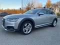 Audi A4 allroad A4 allroad 3.0 TDI 218 CV*Automatik*Pelle*Navi Grau - thumbnail 2
