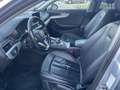Audi A4 allroad A4 allroad 3.0 TDI 218 CV*Automatik*Pelle*Navi Grau - thumbnail 13