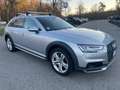 Audi A4 allroad A4 allroad 3.0 TDI 218 CV*Automatik*Pelle*Navi Grau - thumbnail 6