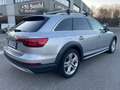 Audi A4 allroad A4 allroad 3.0 TDI 218 CV*Automatik*Pelle*Navi Grau - thumbnail 7