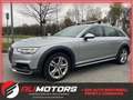 Audi A4 allroad A4 allroad 3.0 TDI 218 CV*Automatik*Pelle*Navi Grau - thumbnail 1
