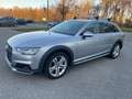 Audi A4 allroad A4 allroad 3.0 TDI 218 CV*Automatik*Pelle*Navi Grau - thumbnail 3