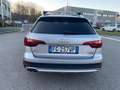 Audi A4 allroad A4 allroad 3.0 TDI 218 CV*Automatik*Pelle*Navi Grau - thumbnail 9