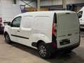 Renault Kangoo Kangoo maxi Blanc - thumbnail 3