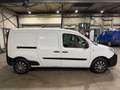 Renault Kangoo Kangoo maxi Blanc - thumbnail 5