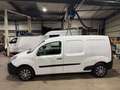 Renault Kangoo Kangoo maxi Blanc - thumbnail 6
