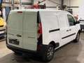 Renault Kangoo Kangoo maxi Blanc - thumbnail 4