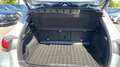 Mercedes-Benz G 200 d 150ch AMG Line 8G-DCT - thumbnail 14