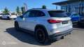 Mercedes-Benz G 200 d 150ch AMG Line 8G-DCT - thumbnail 7