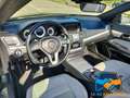 Mercedes-Benz E 220 CDI Cabrio Premium Nero - thumbnail 10