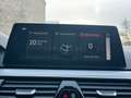 BMW 530 5-serie 530e iPerformance Executive | Carplay | An Zwart - thumbnail 42