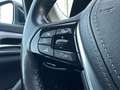 BMW 530 5-serie 530e iPerformance Executive | Carplay | An Zwart - thumbnail 30