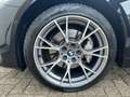 BMW 530 5-serie 530e iPerformance Executive | Carplay | An Zwart - thumbnail 20