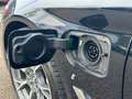 BMW 530 5-serie 530e iPerformance Executive | Carplay | An Zwart - thumbnail 14