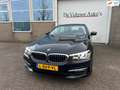 BMW 530 5-serie 530e iPerformance Executive | Carplay | An Zwart - thumbnail 1
